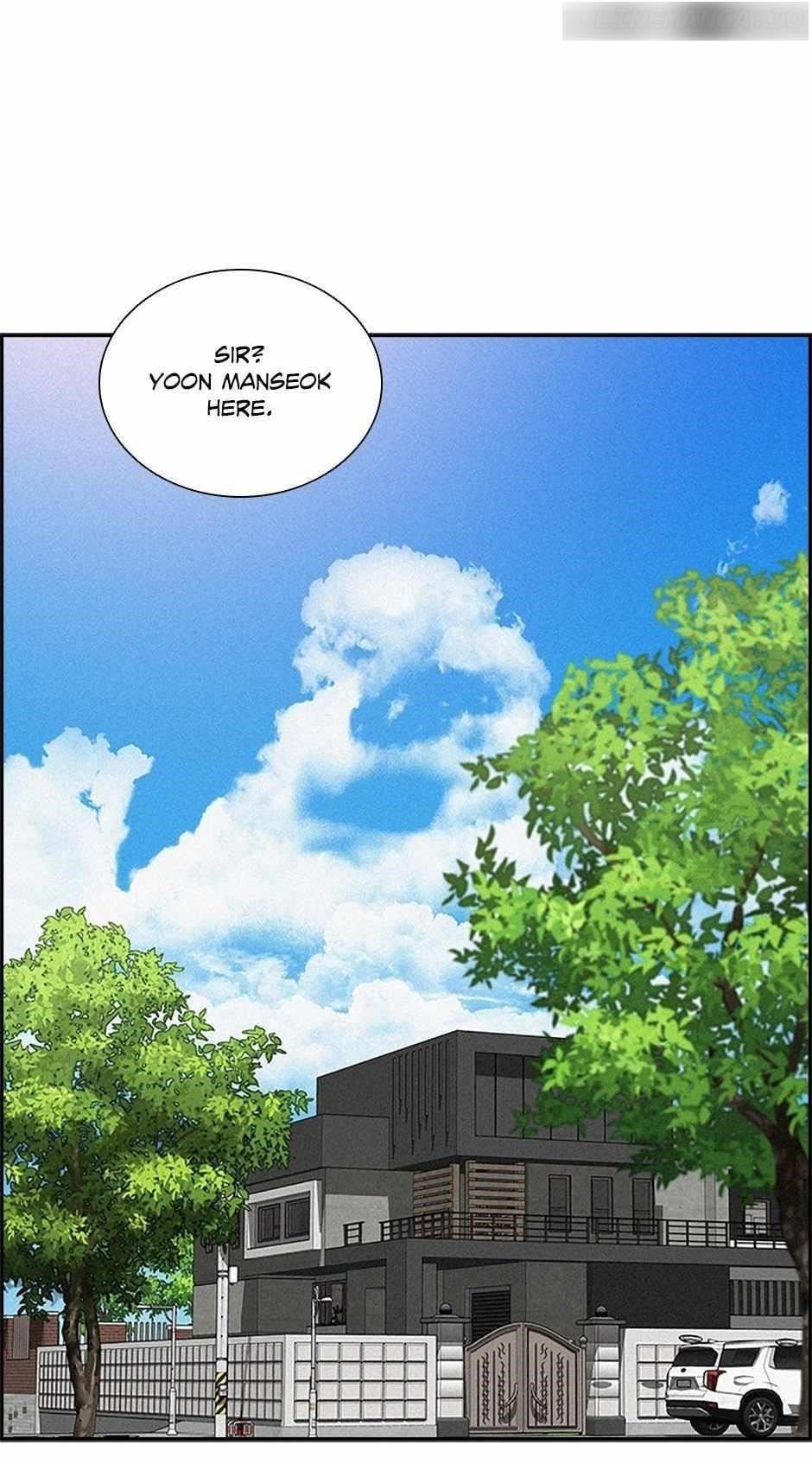 Lord of Money — Chapter 131 — page 60