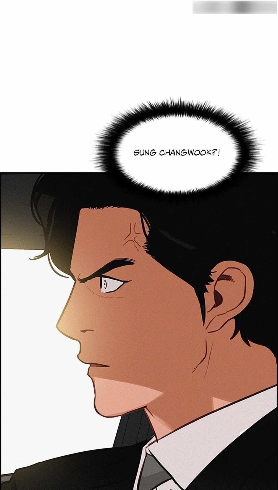 Lord of Money — Chapter 131 — page 65