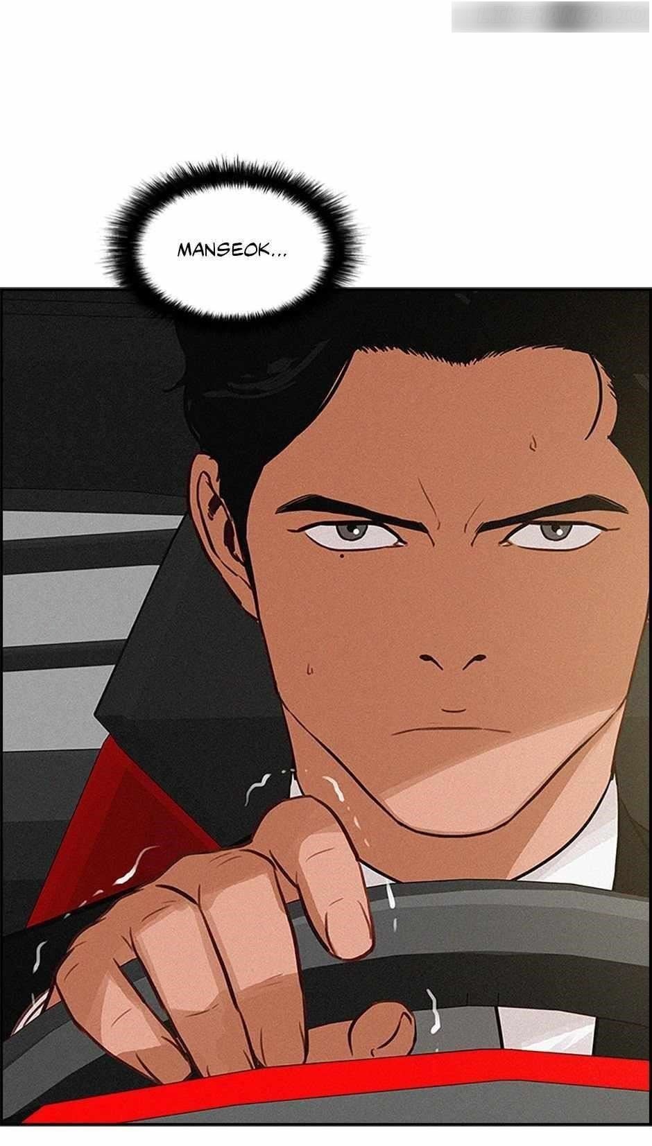 Lord of Money — Chapter 131 — page 69