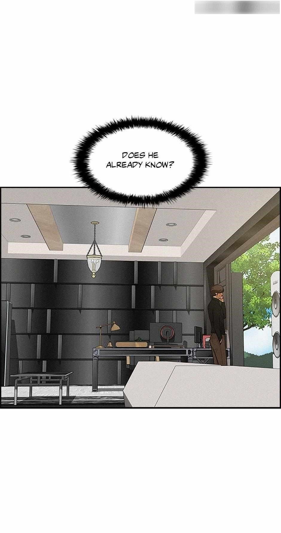 Lord of Money — Chapter 131 — page 70