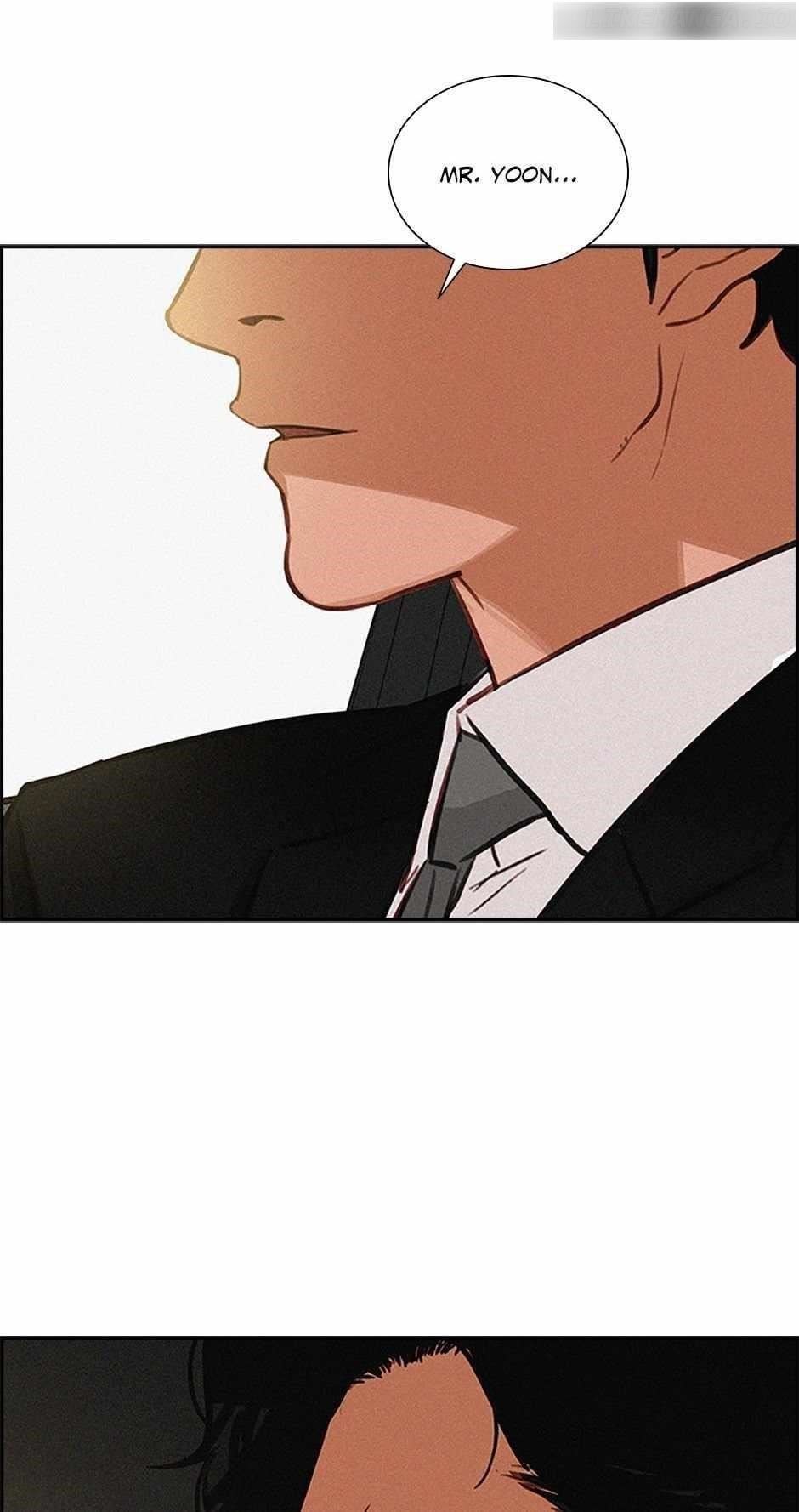 Lord of Money — Chapter 131 — page 71