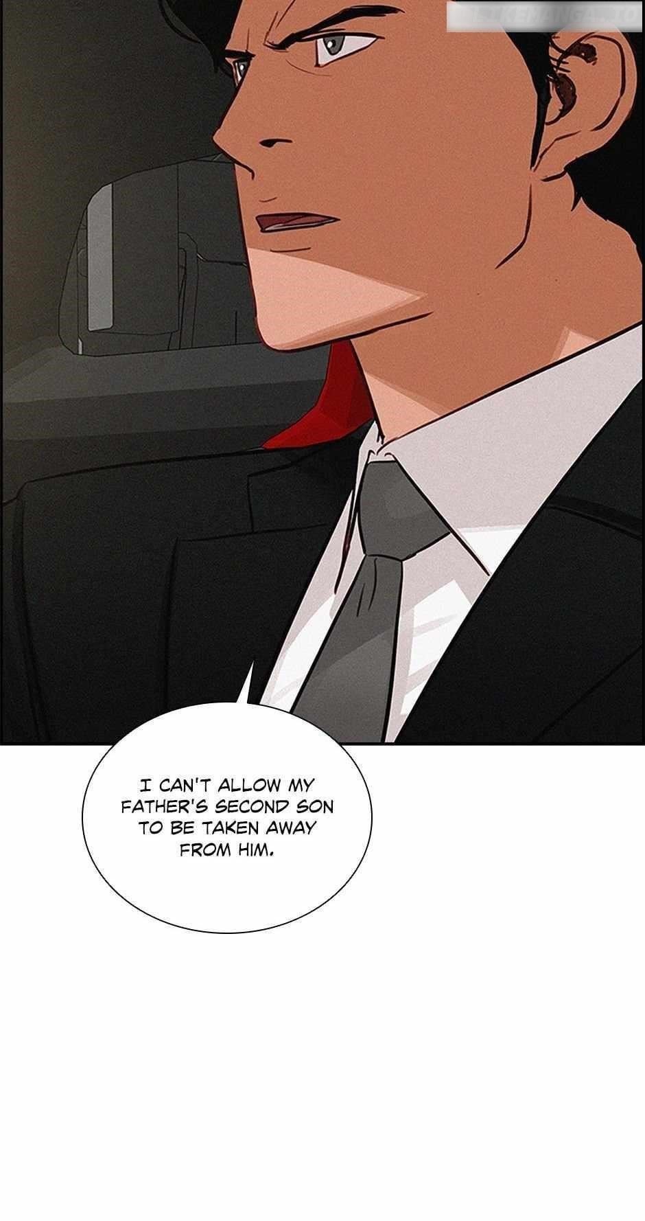 Lord of Money — Chapter 131 — page 72