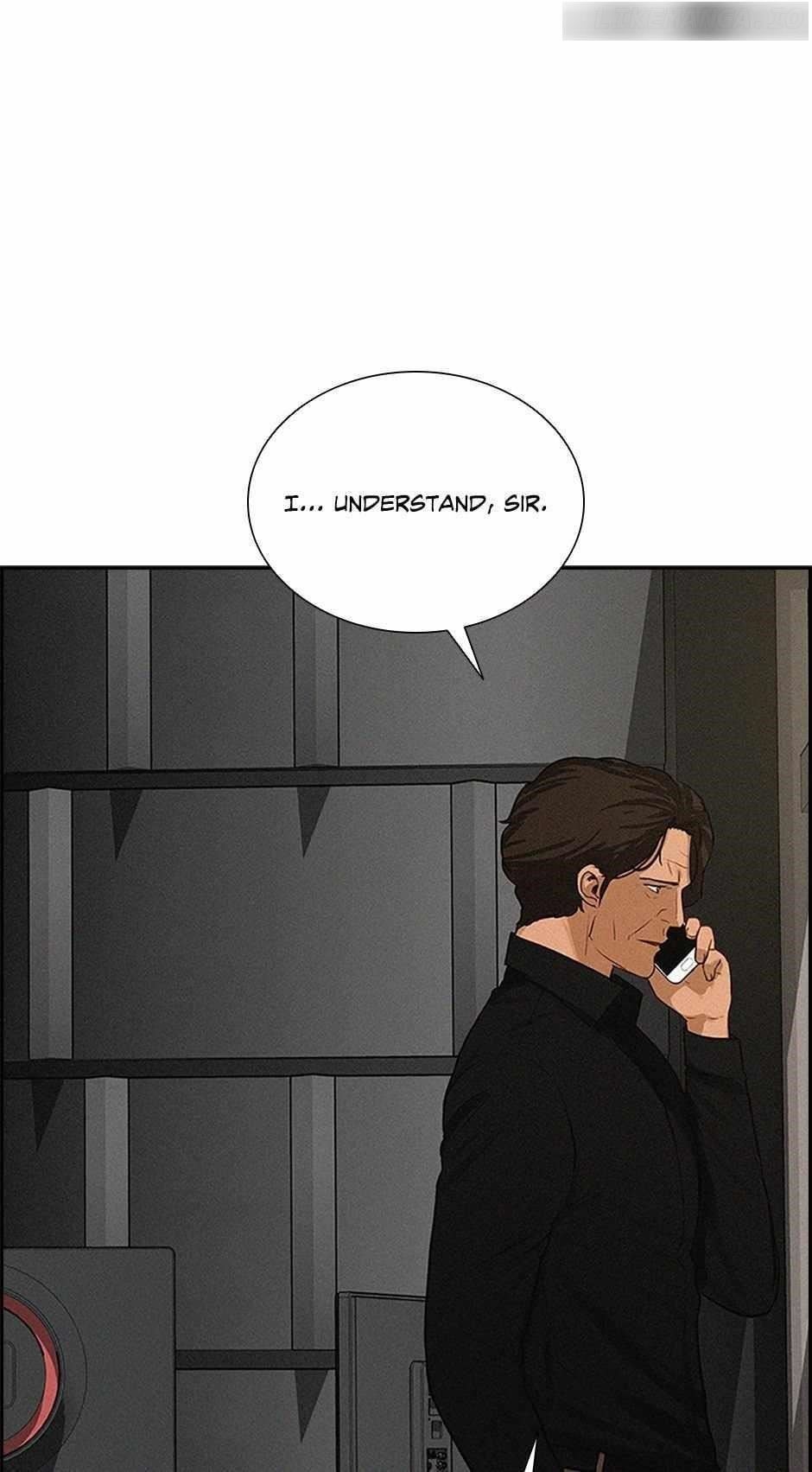 Lord of Money — Chapter 131 — page 74