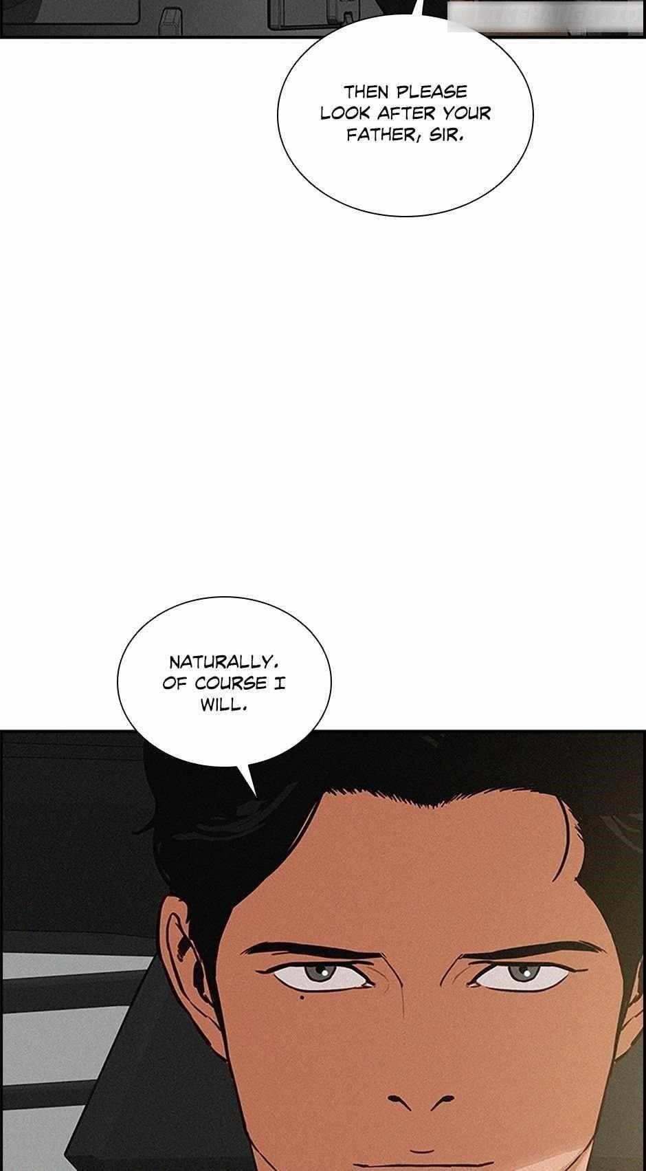 Lord of Money — Chapter 131 — page 75
