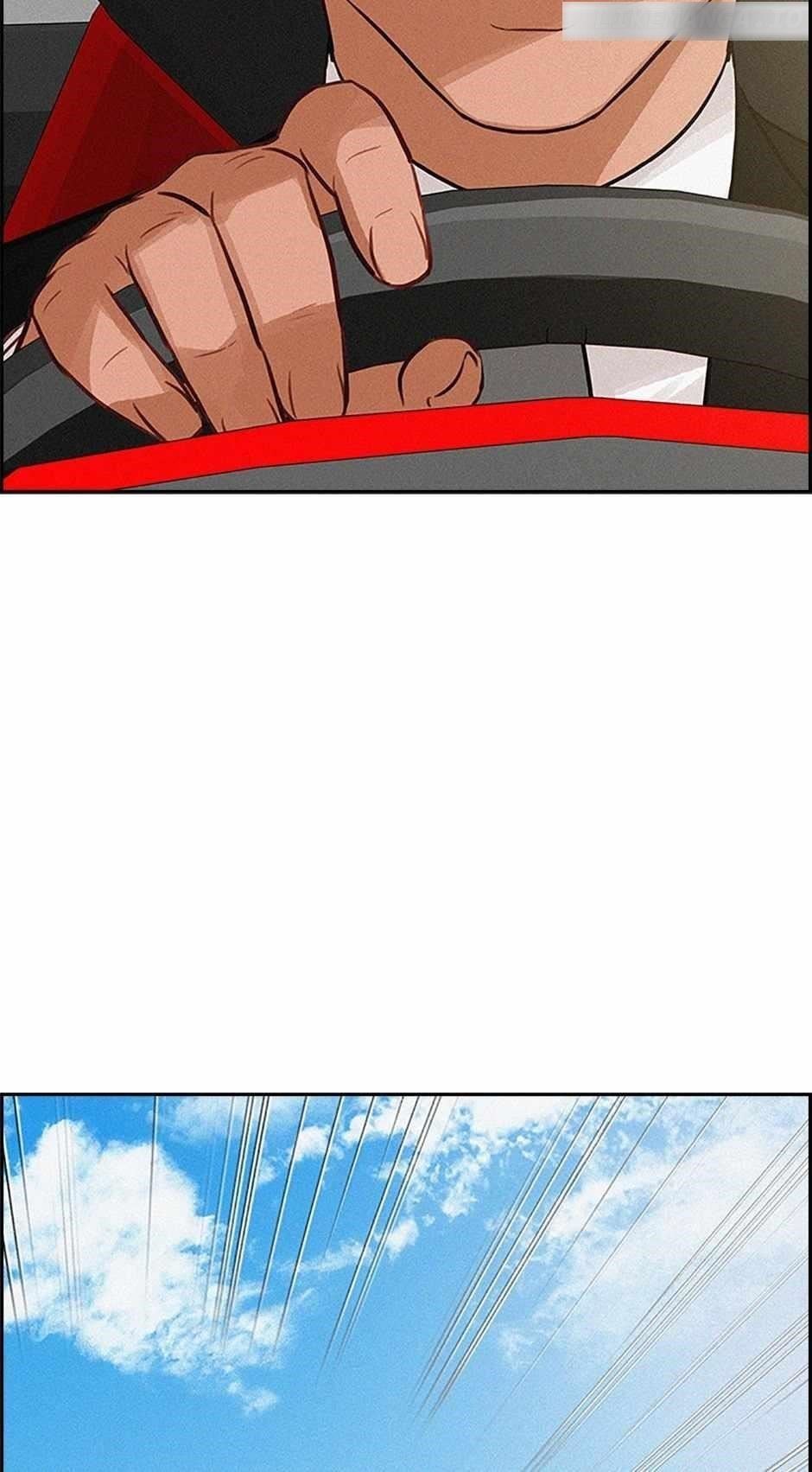 Lord of Money — Chapter 131 — page 76