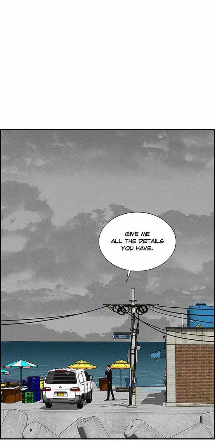 Lord of Money — Chapter 132 — page 14