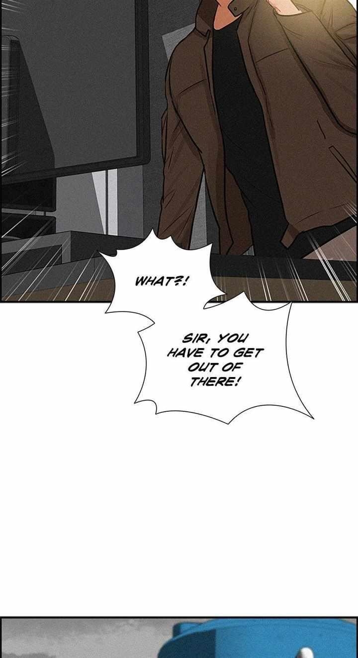 Lord of Money — Chapter 132 — page 32