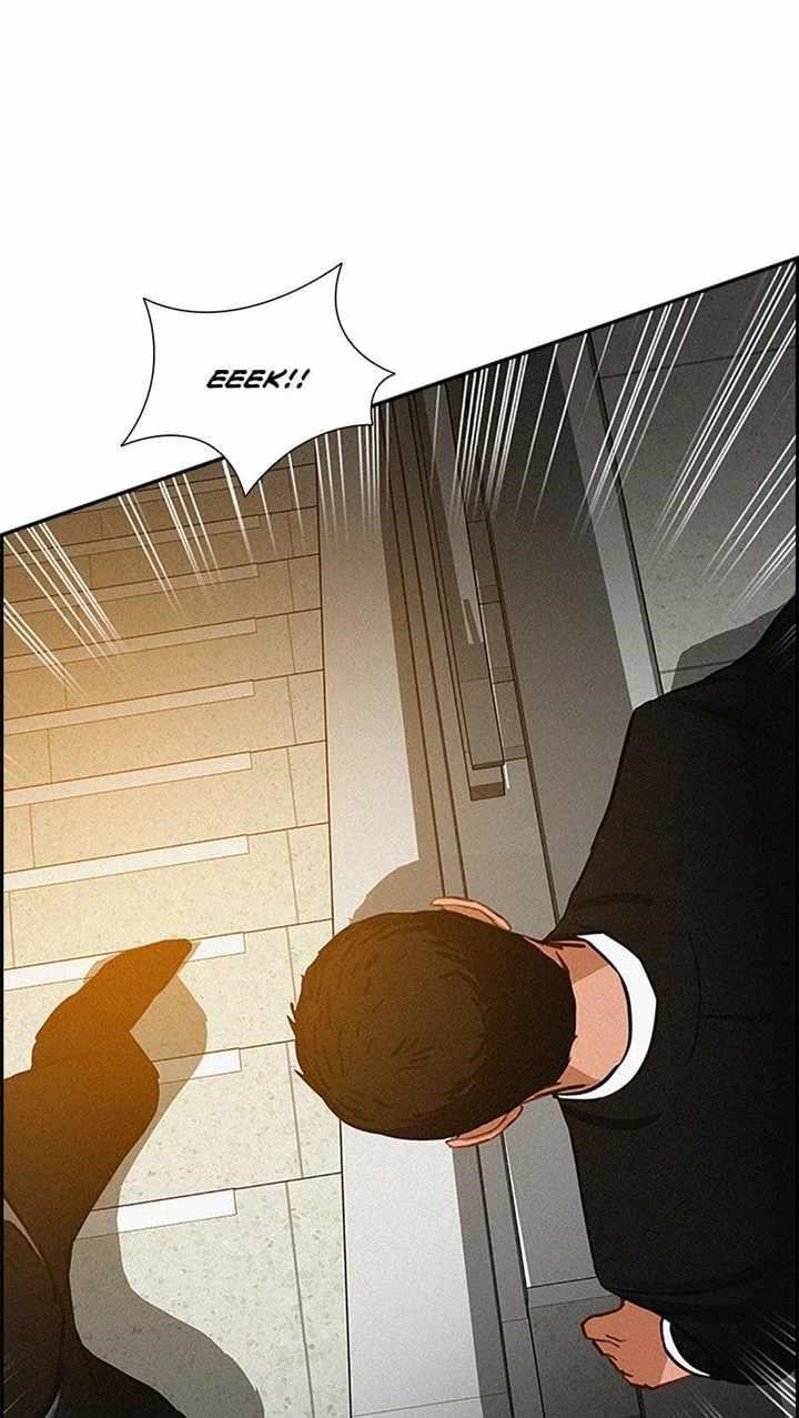 Lord of Money — Chapter 132 — page 46