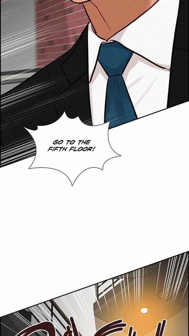 Lord of Money — Chapter 132 — page 48