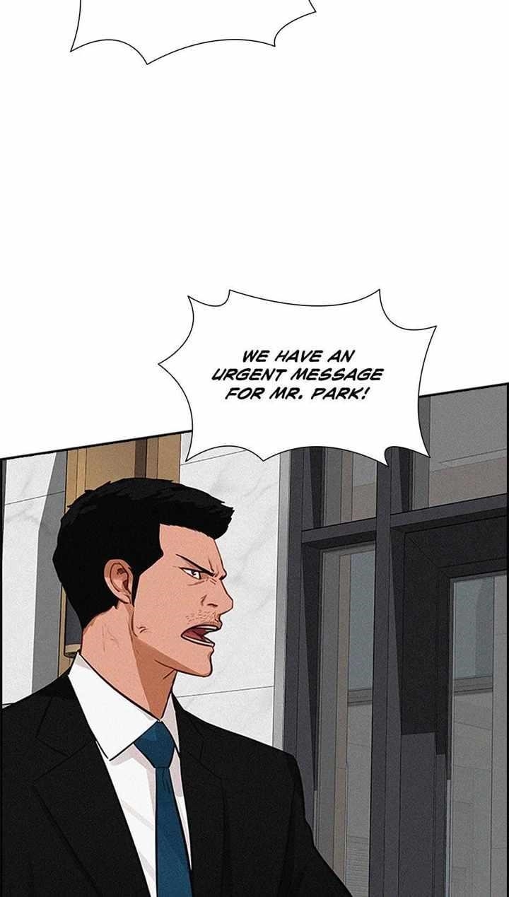 Lord of Money — Chapter 132 — page 52