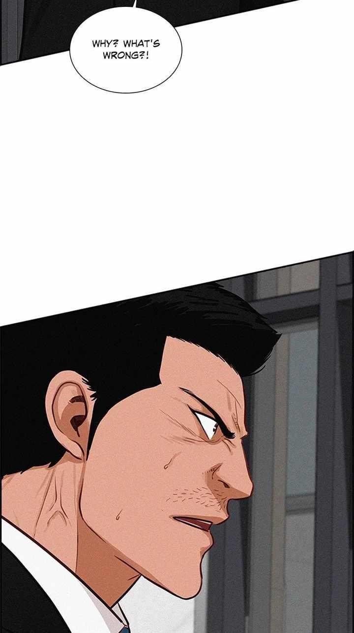 Lord of Money — Chapter 132 — page 57