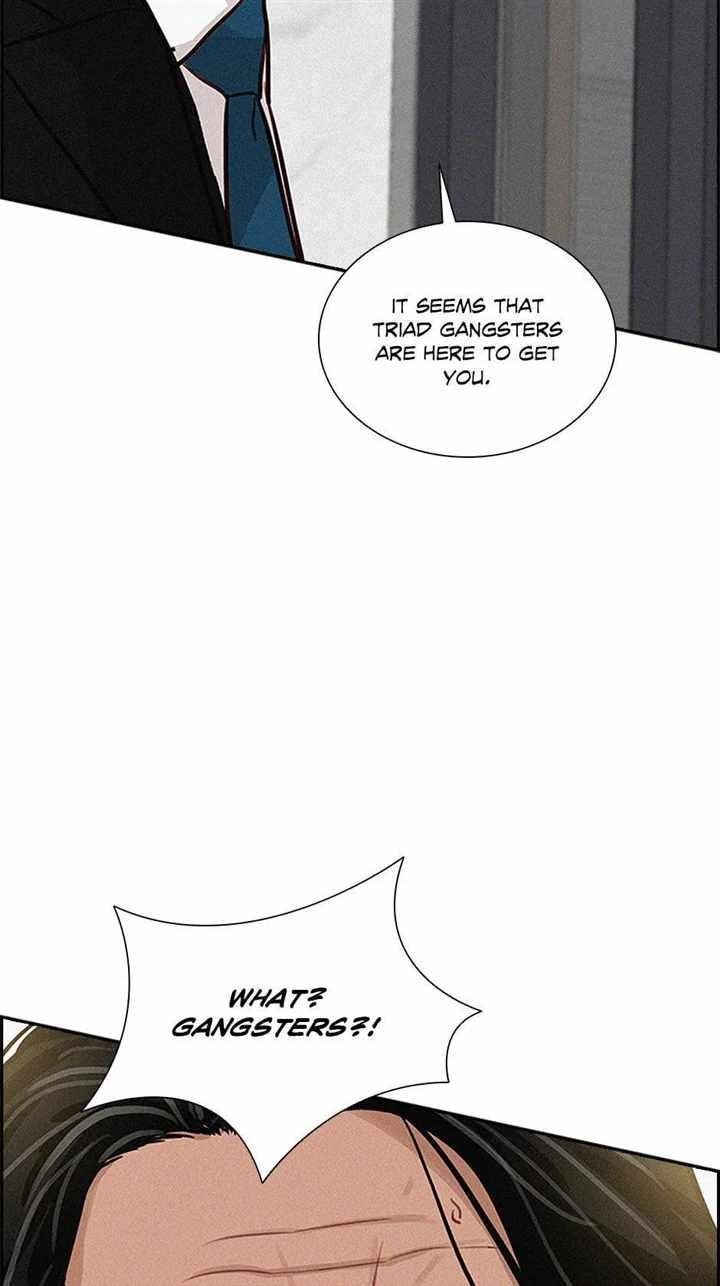 Lord of Money — Chapter 132 — page 58