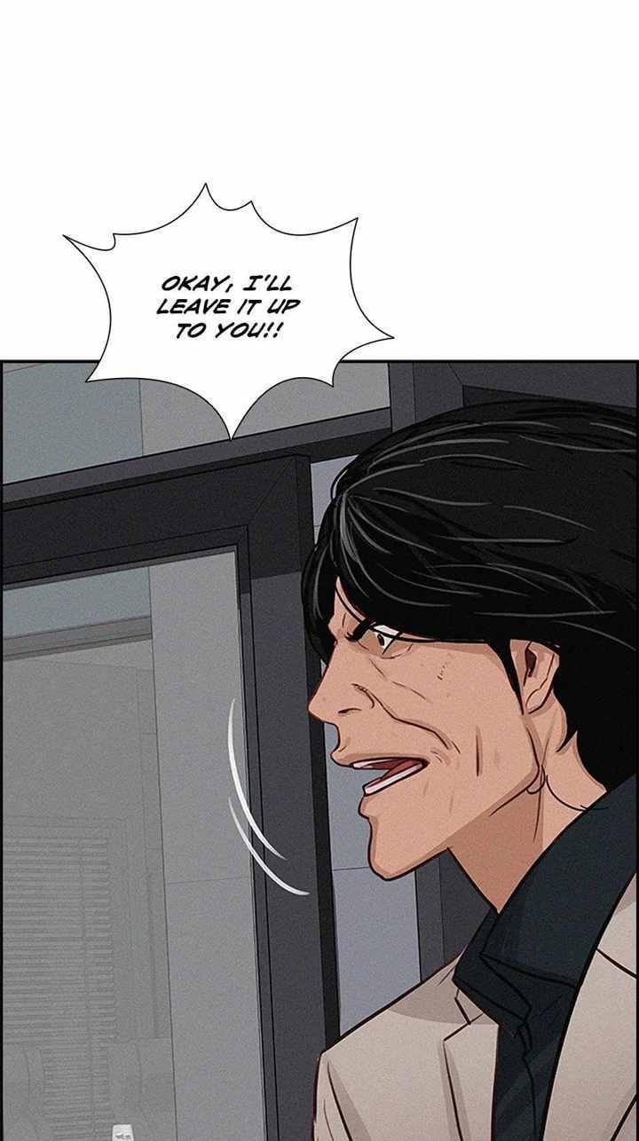 Lord of Money — Chapter 132 — page 62