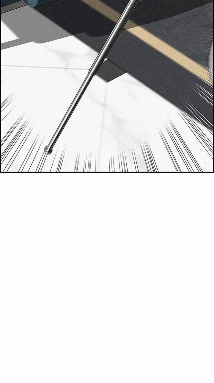 Lord of Money — Chapter 132 — page 66