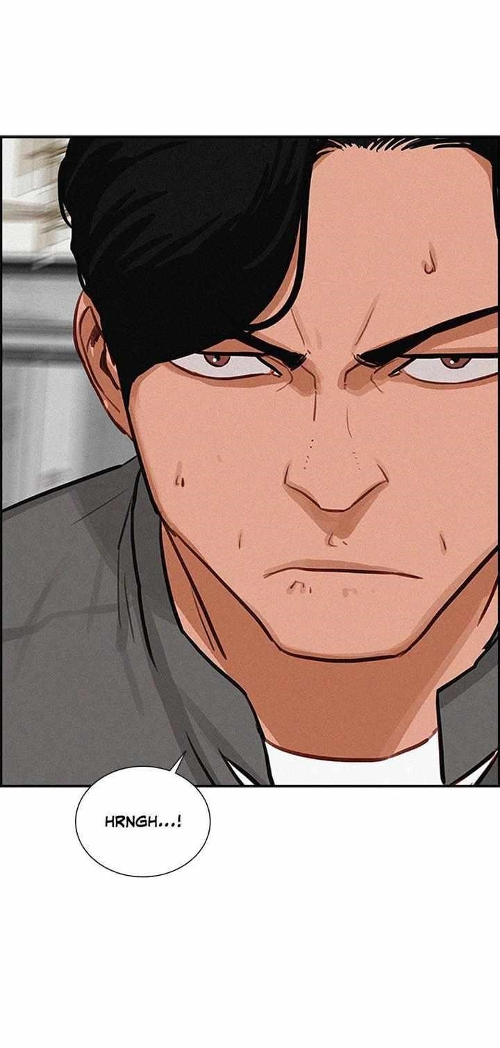 Lord of Money — Chapter 132 — page 70