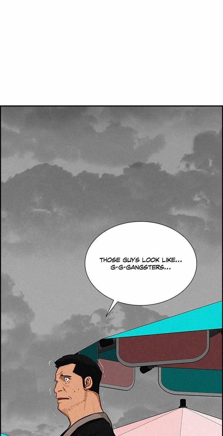 Lord of Money — Chapter 132 — page 74