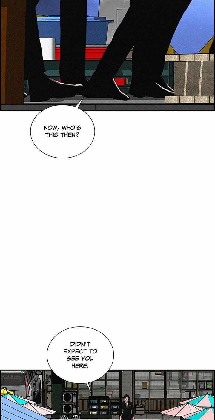 Lord of Money — Chapter 132 — page 76