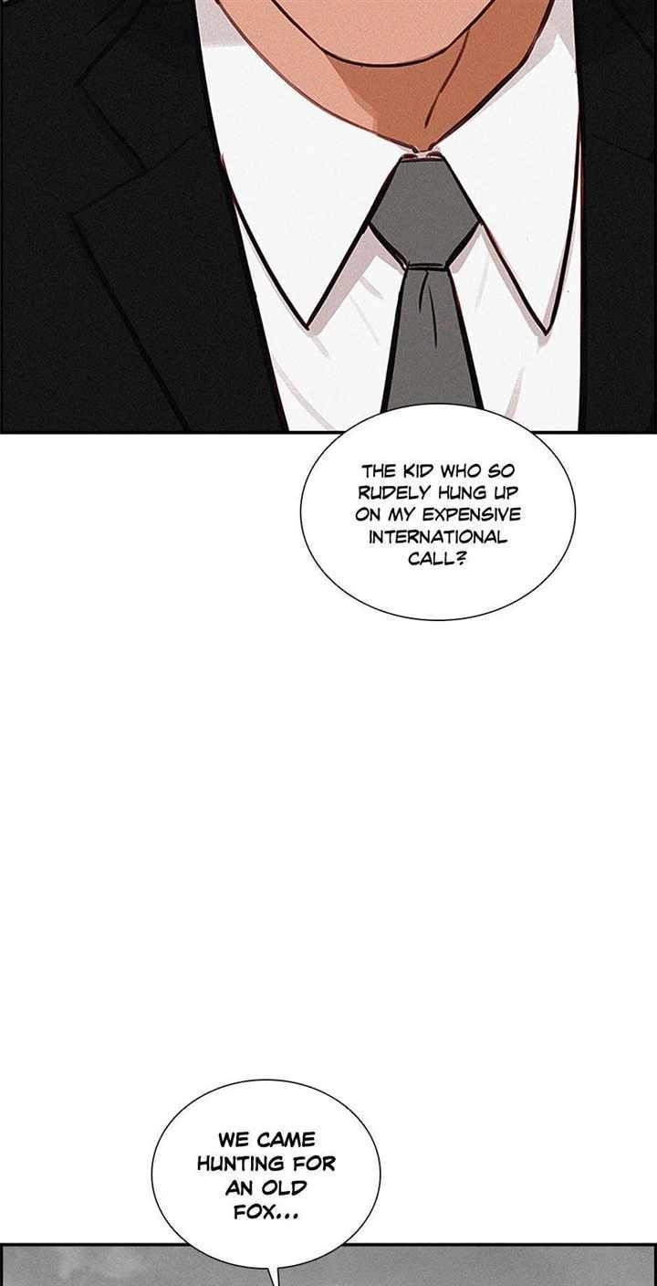 Lord of Money — Chapter 132 — page 79