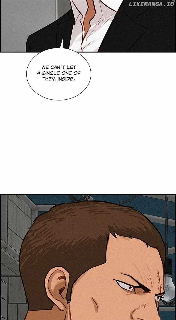 Lord of Money — Chapter 133 — page 16