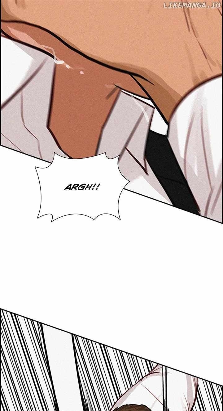 Lord of Money — Chapter 133 — page 27