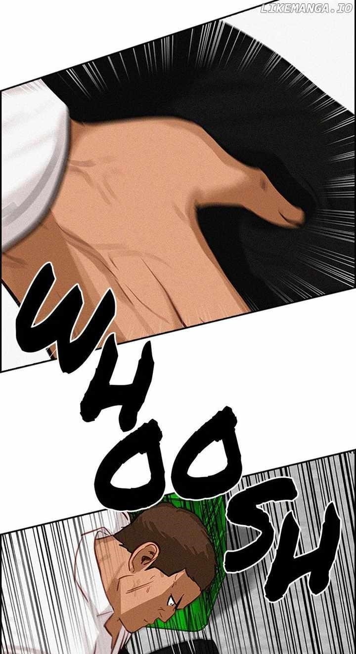 Lord of Money — Chapter 133 — page 29