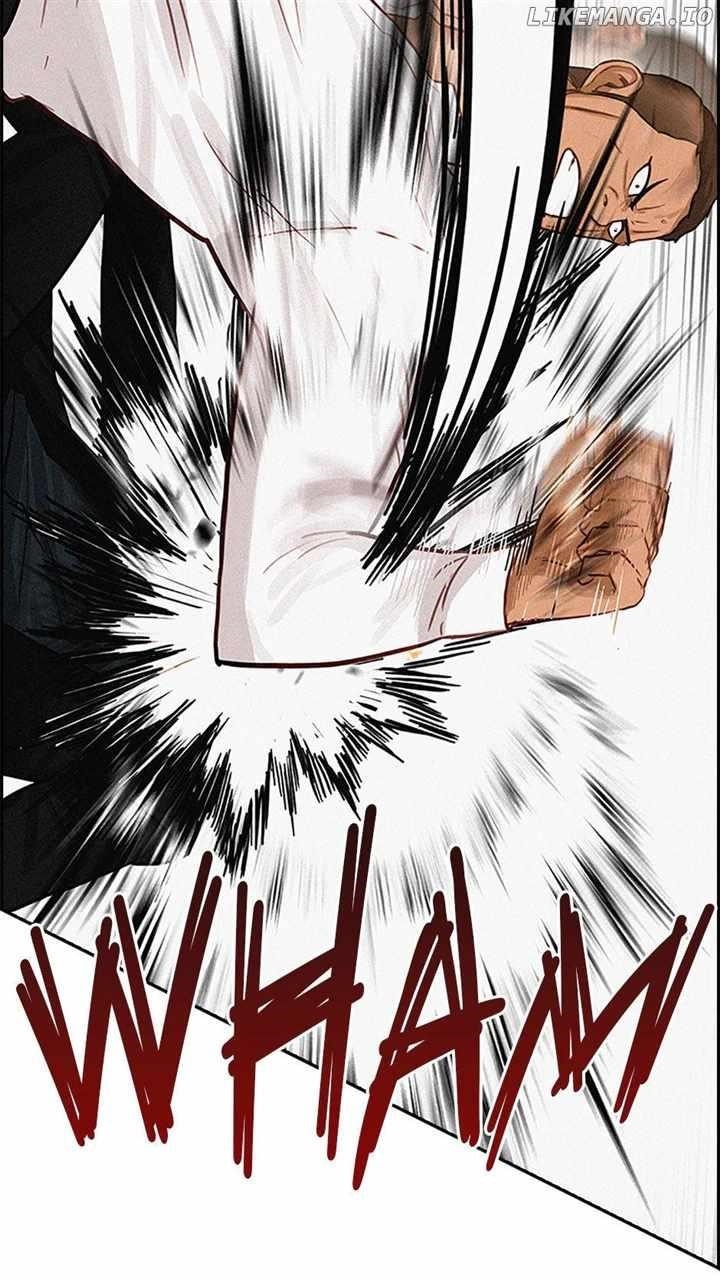 Lord of Money — Chapter 133 — page 37