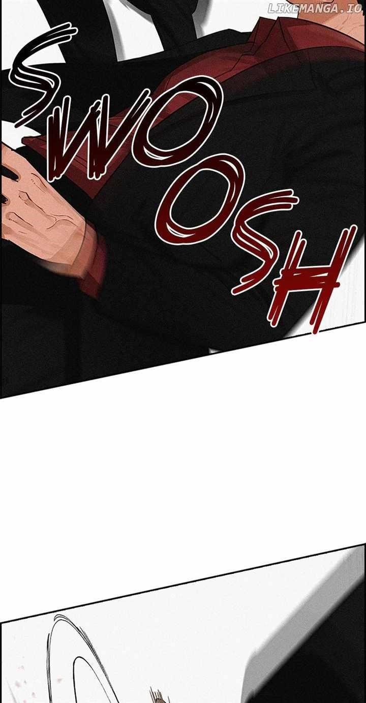 Lord of Money — Chapter 133 — page 40