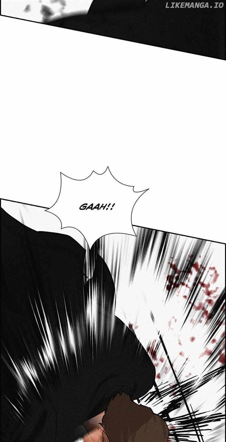 Lord of Money — Chapter 133 — page 45
