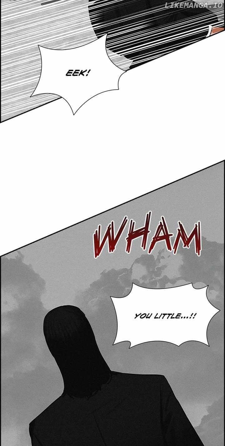 Lord of Money — Chapter 133 — page 49