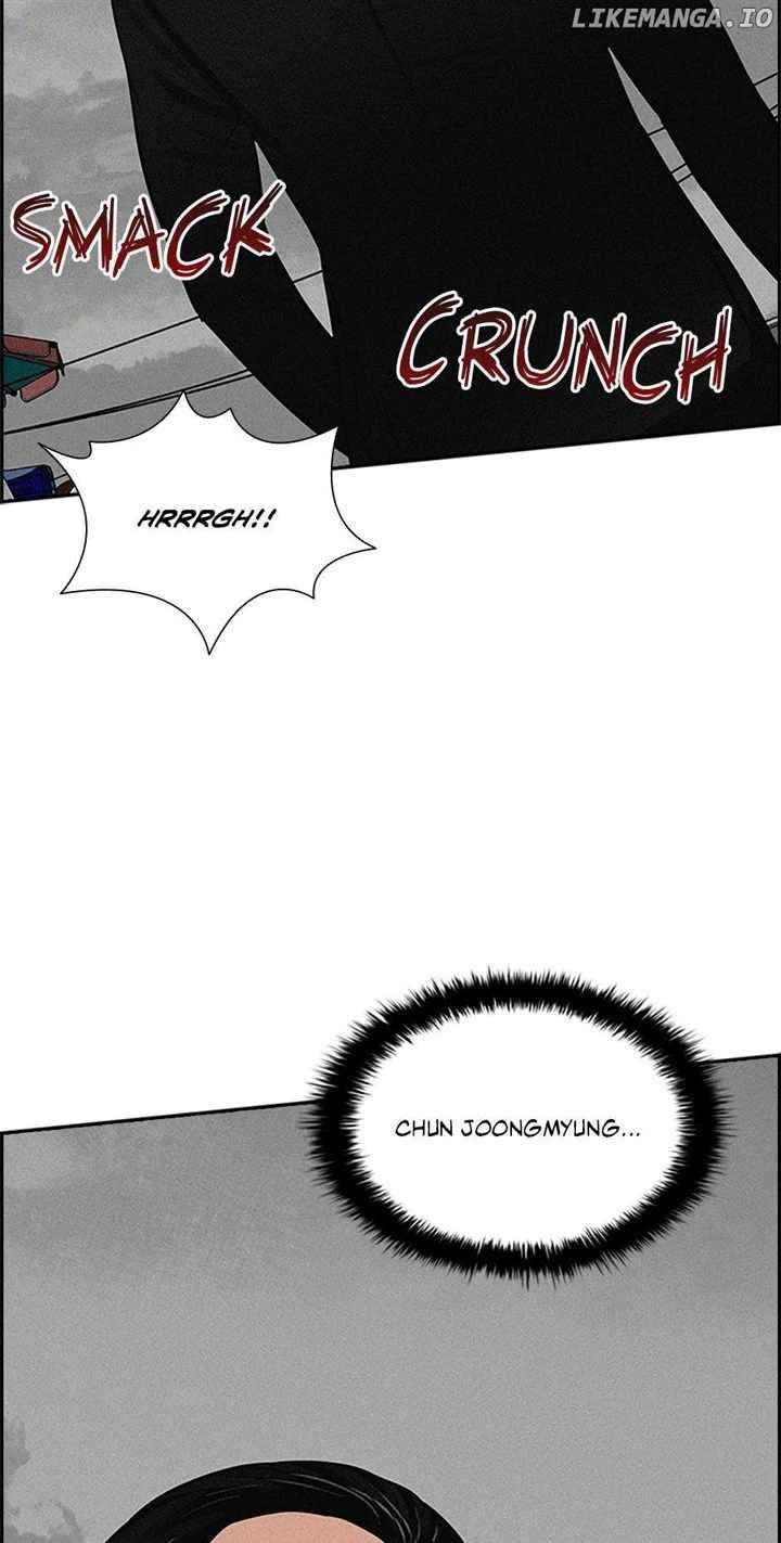 Lord of Money — Chapter 133 — page 50