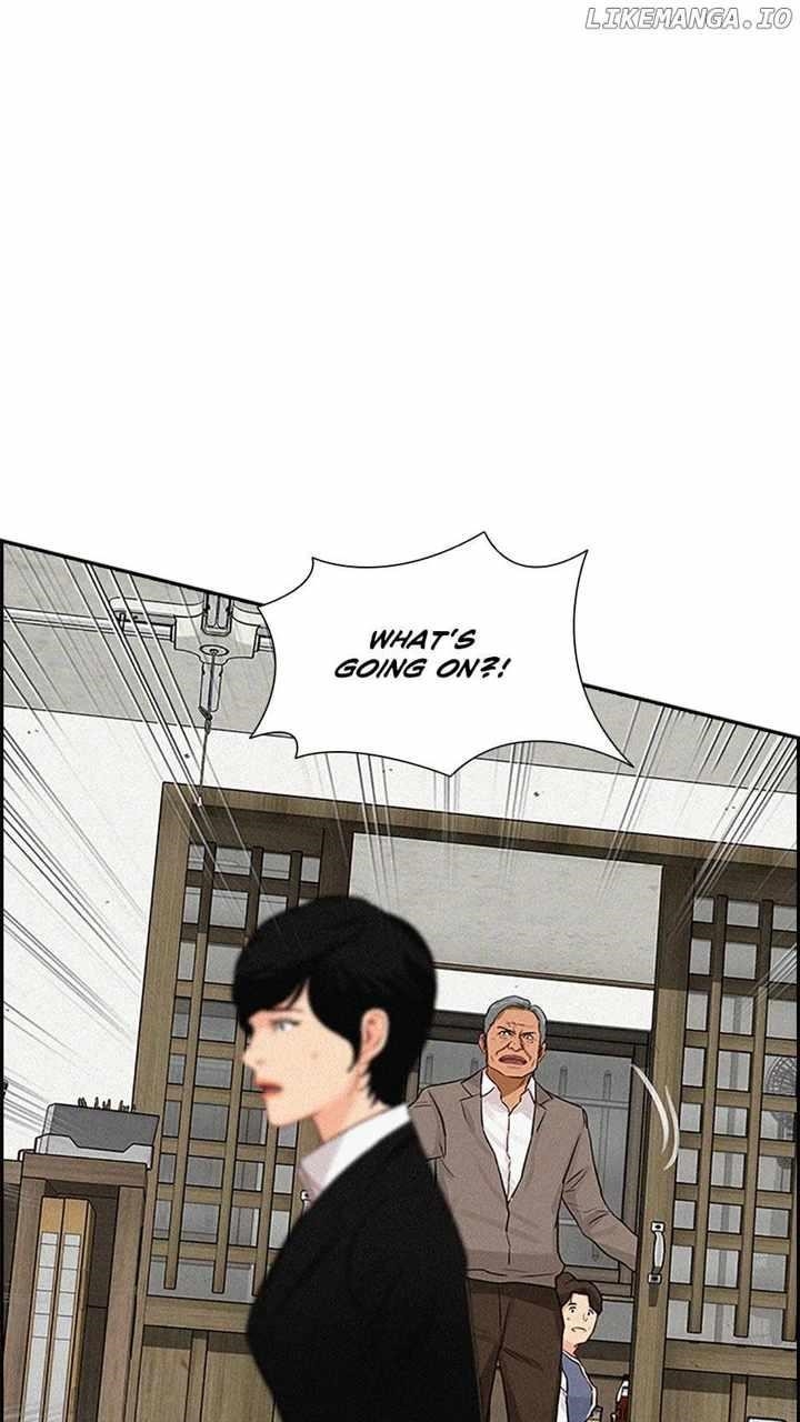 Lord of Money — Chapter 133 — page 52