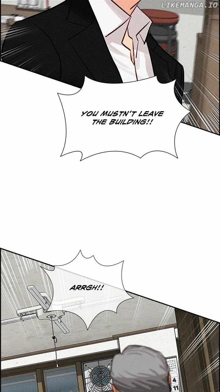 Lord of Money — Chapter 133 — page 54