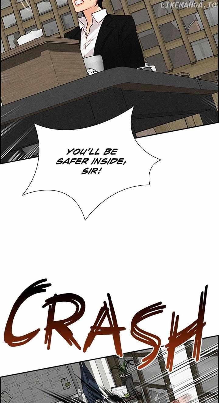 Lord of Money — Chapter 133 — page 60