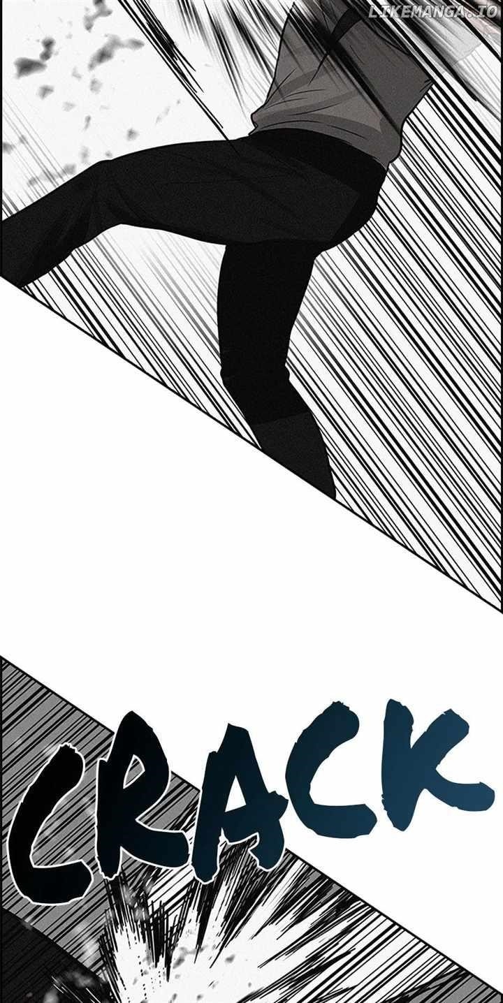 Lord of Money — Chapter 133 — page 66