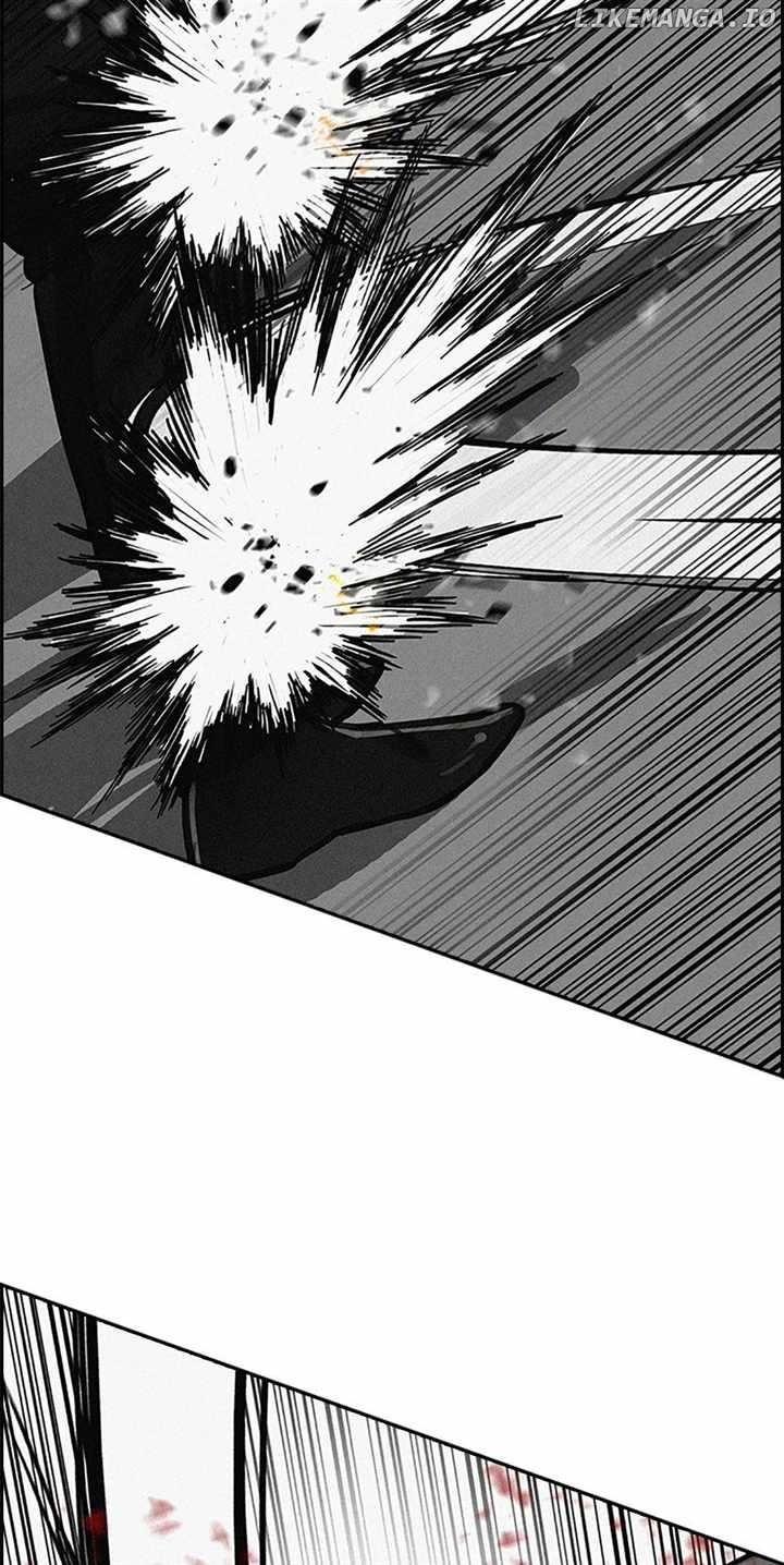 Lord of Money — Chapter 133 — page 67