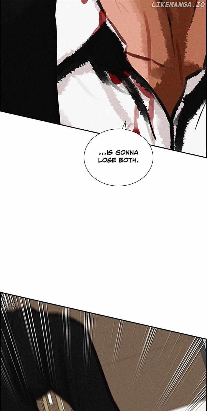 Lord of Money — Chapter 133 — page 76