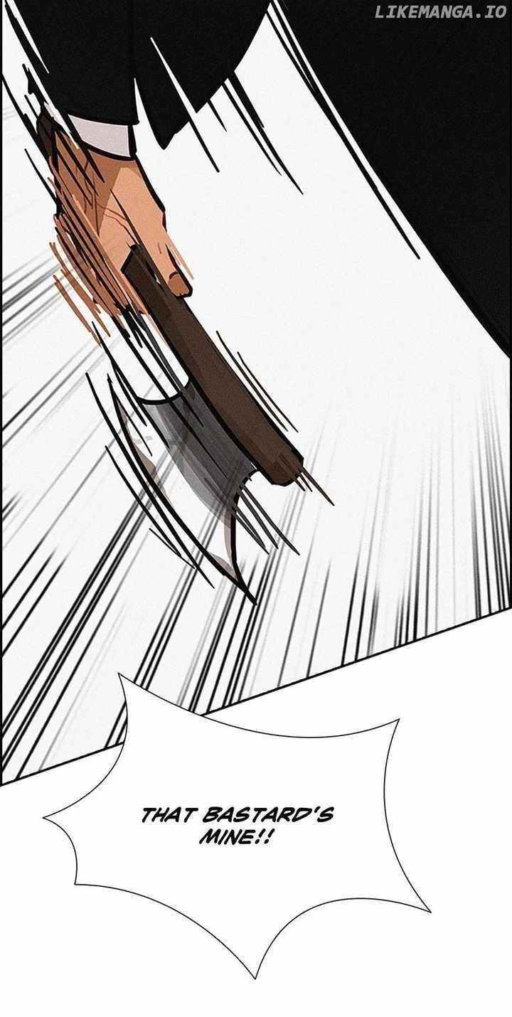 Lord of Money — Chapter 133 — page 79