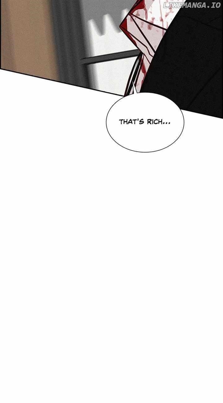 Lord of Money — Chapter 133 — page 81