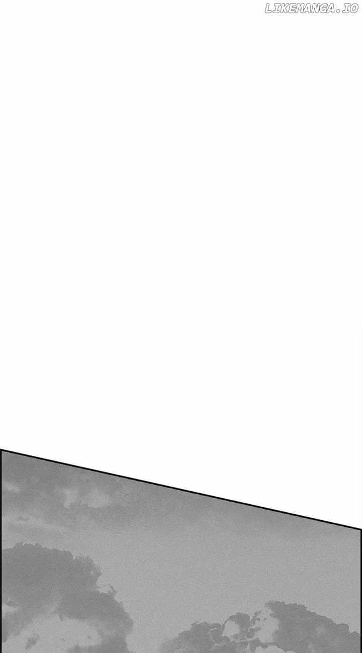 Lord of Money — Chapter 133 — page 82