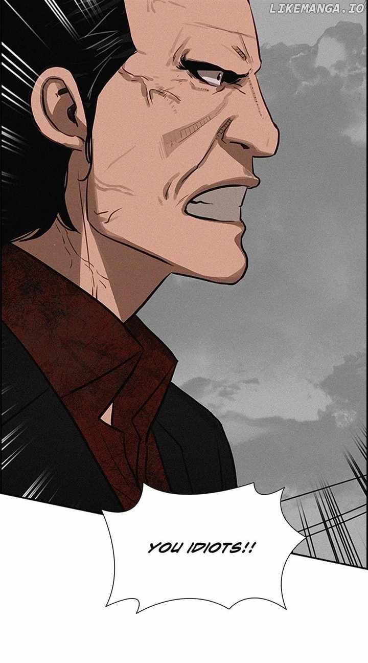Lord of Money — Chapter 133 — page 84