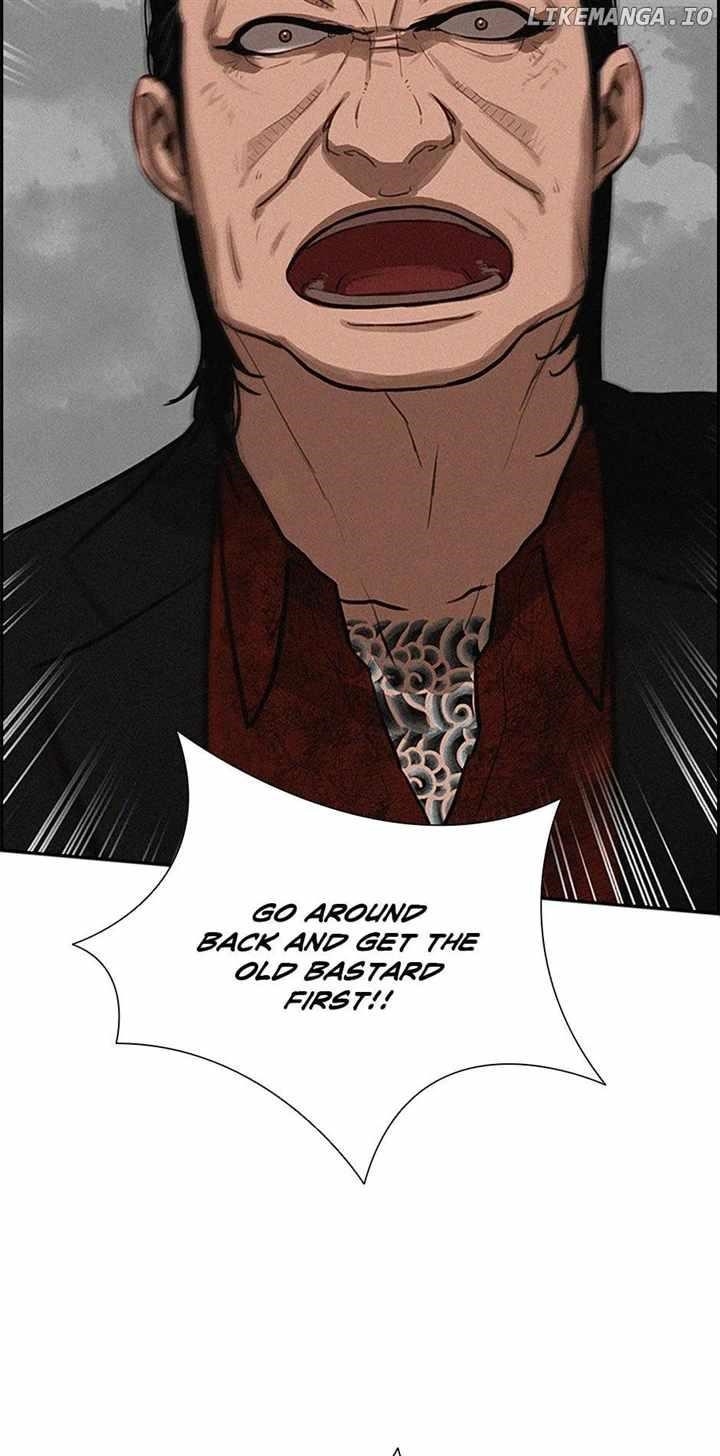 Lord of Money — Chapter 133 — page 87
