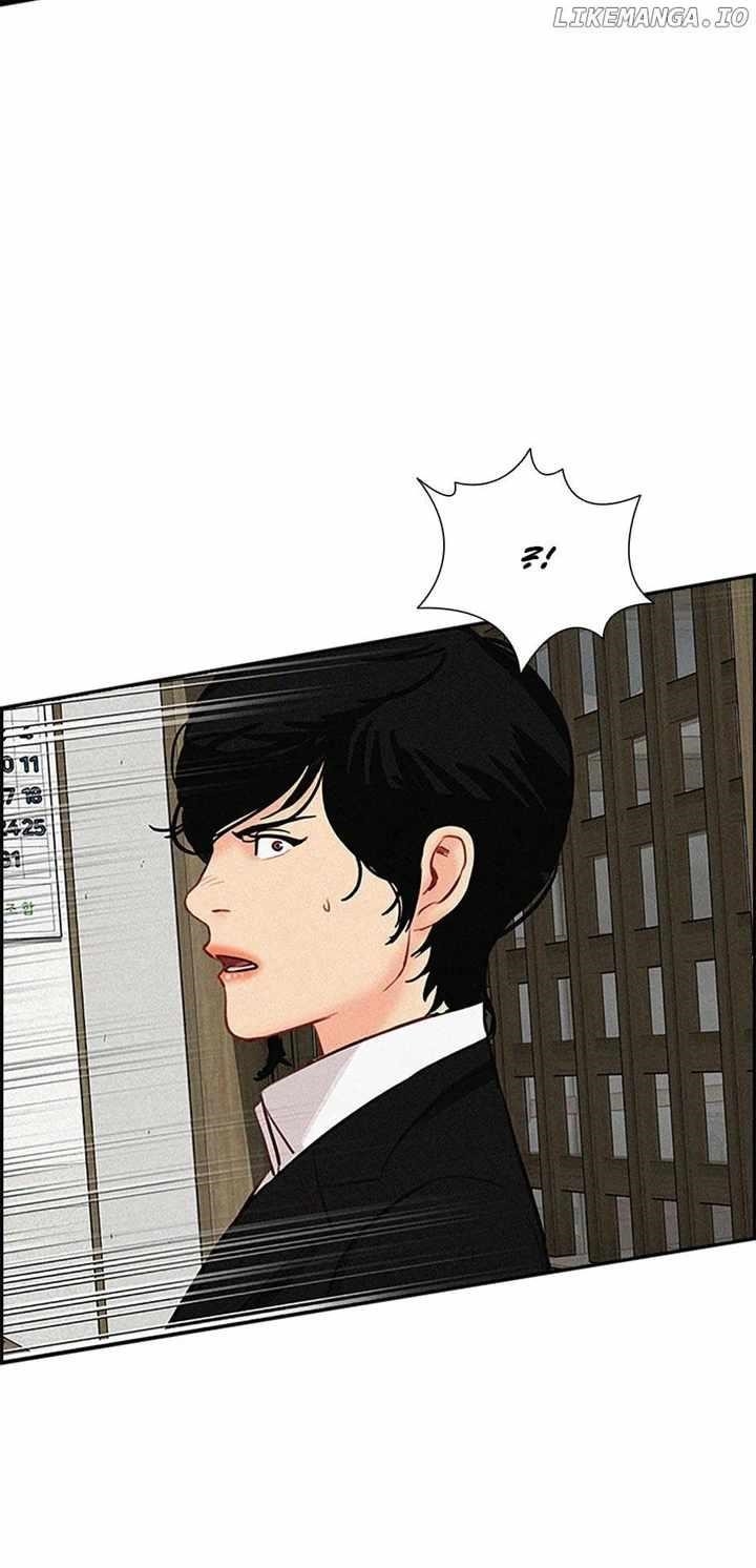 Lord of Money — Chapter 133 — page 91