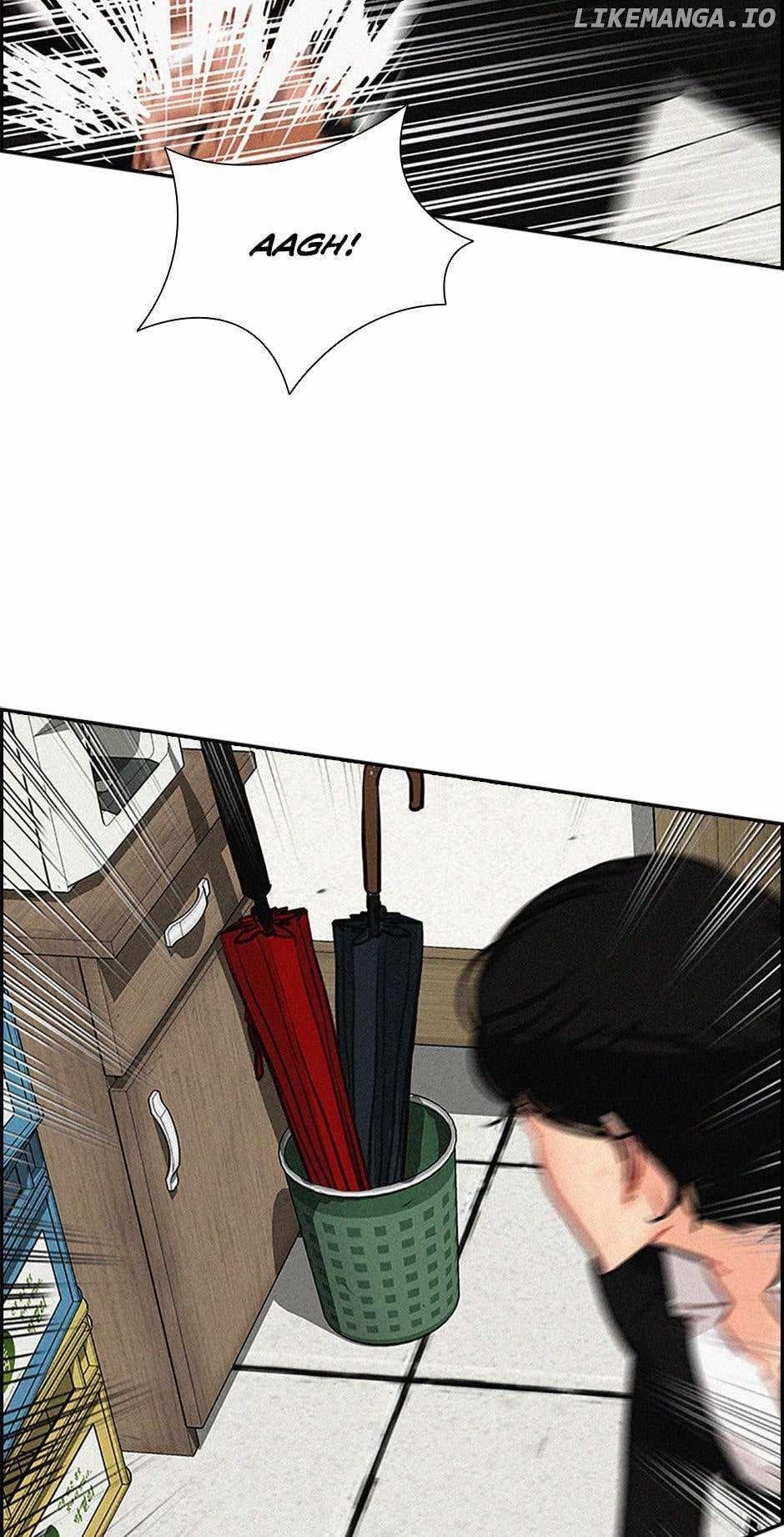 Lord of Money — Chapter 134 — page 7