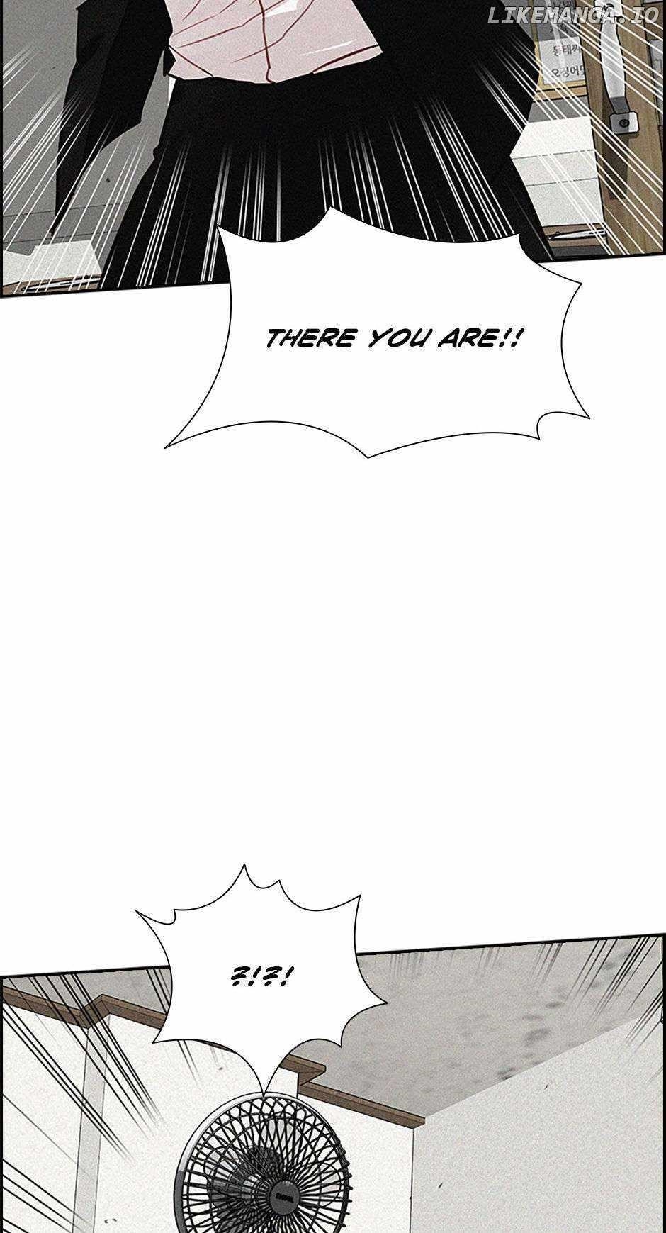 Lord of Money — Chapter 134 — page 31