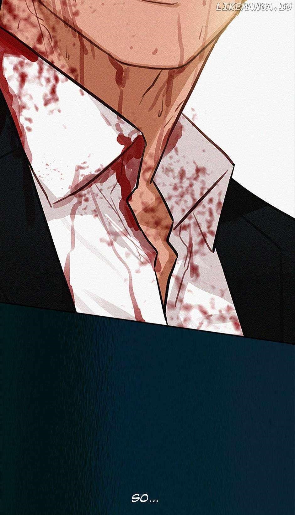 Lord of Money — Chapter 134 — page 45