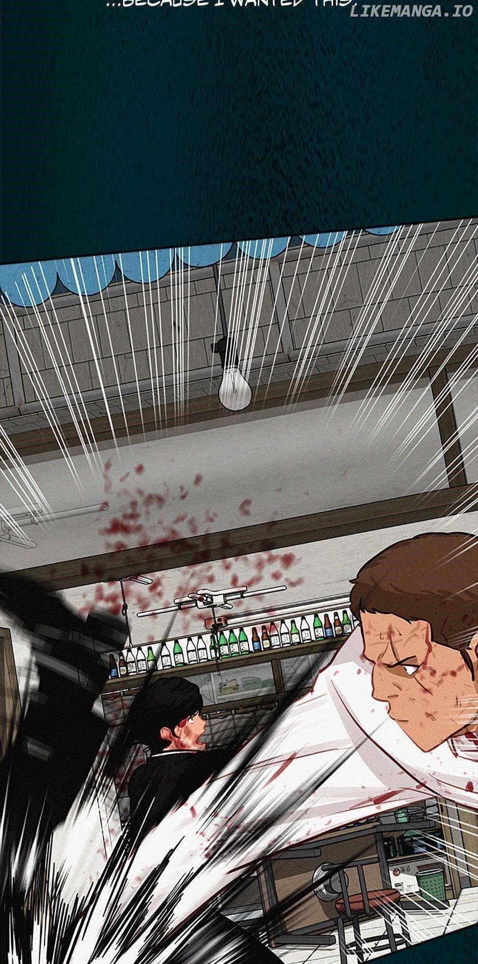 Lord of Money — Chapter 134 — page 52