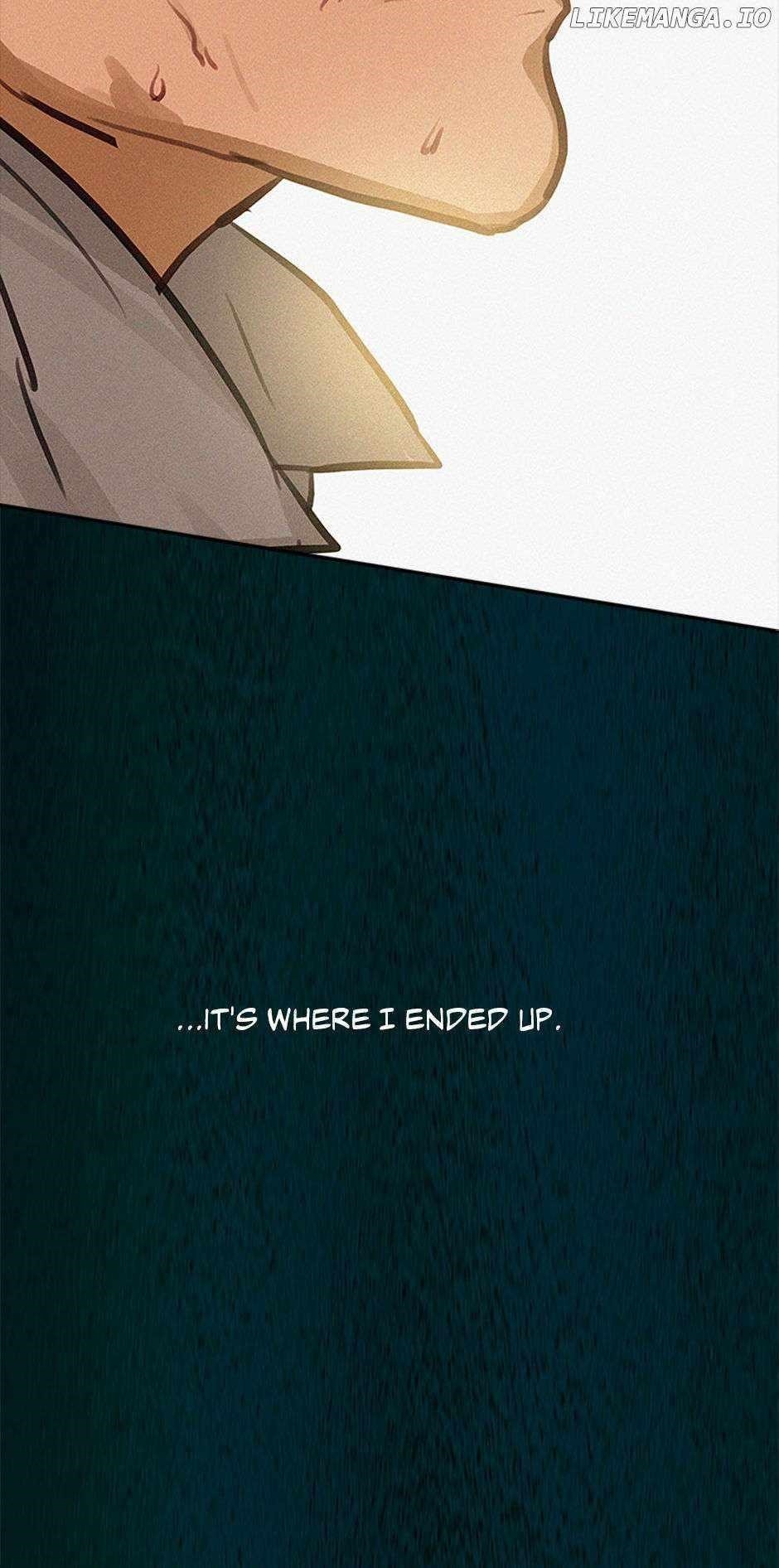 Lord of Money — Chapter 134 — page 54