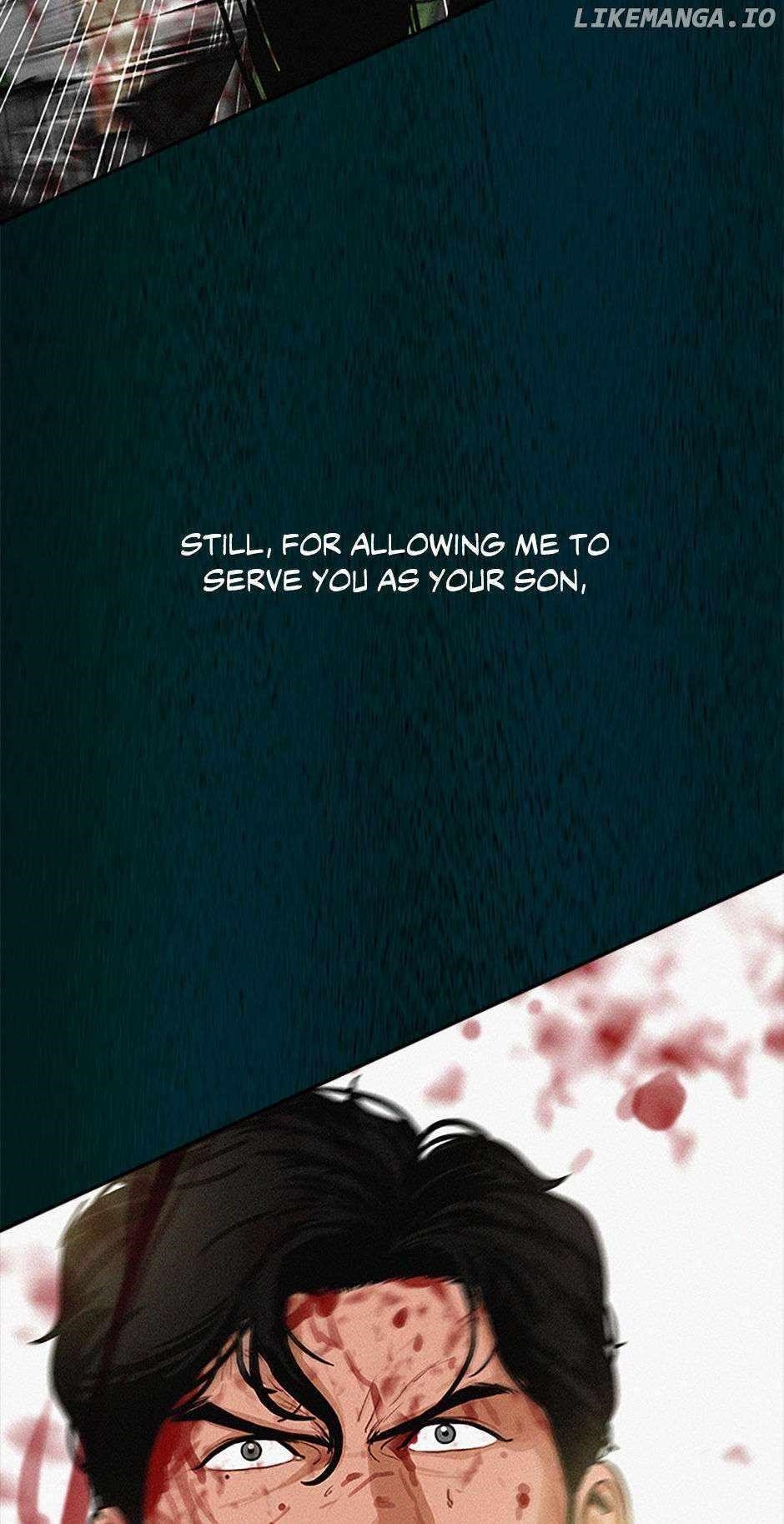 Lord of Money — Chapter 134 — page 56
