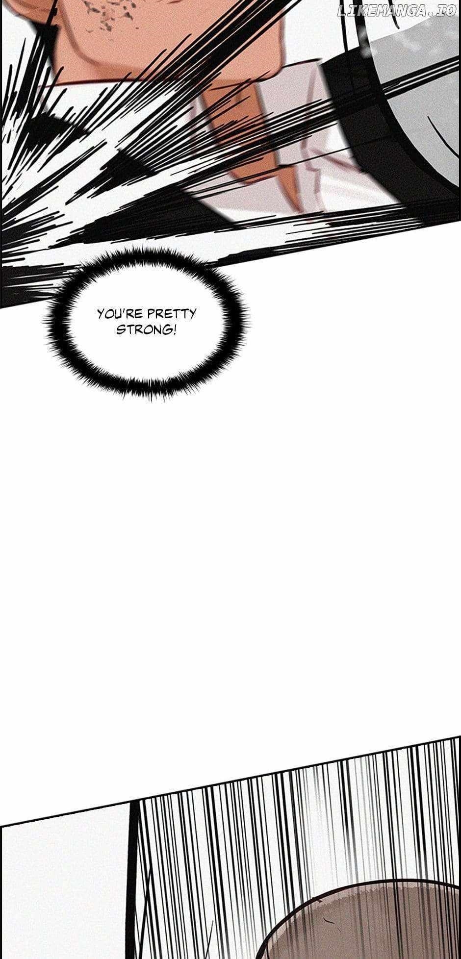Lord of Money — Chapter 134 — page 62