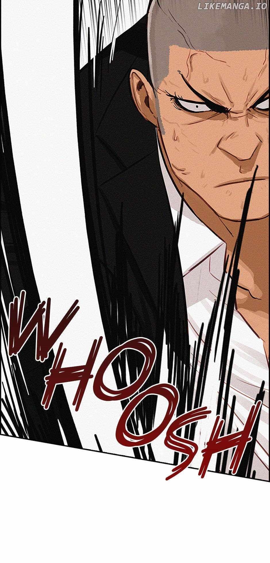 Lord of Money — Chapter 134 — page 63
